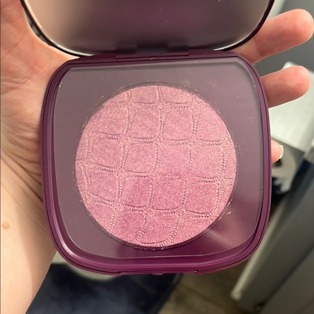 ColourPop Sol - Picture 2 of 4
